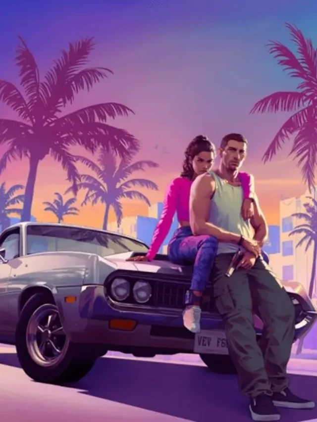 cropped-is-GTA-6-true-Successor-of-GTA-4.webp