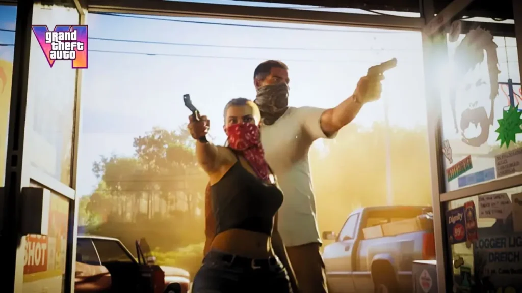 GTA 6 Can't Be Like Starfield, There's a Lot of Pressure On Developer gta single player dlcs GTA 6 Can't Be Like Starfield, There's a Lot of Pressure On Developer