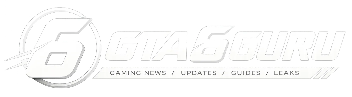 Gta6guru-white-logo