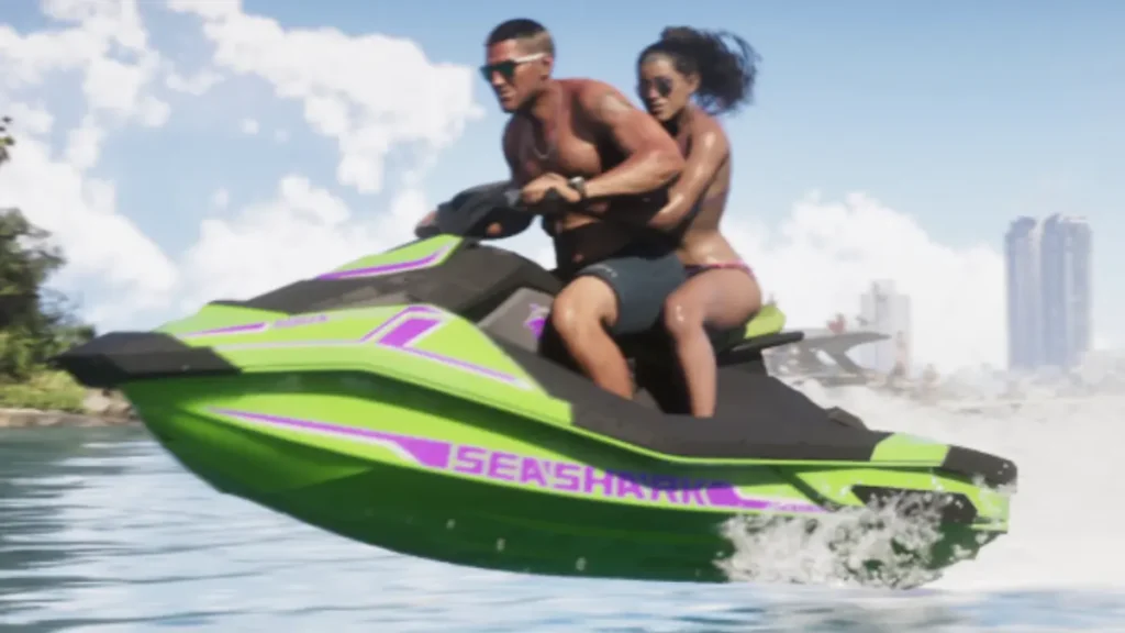 GTA 6 Will Reuse GTA 5 Ideas, Says Ex-Rockstar Producer Untitled design 21 GTA 6 Will Reuse GTA 5 Ideas, Says Ex-Rockstar Producer
