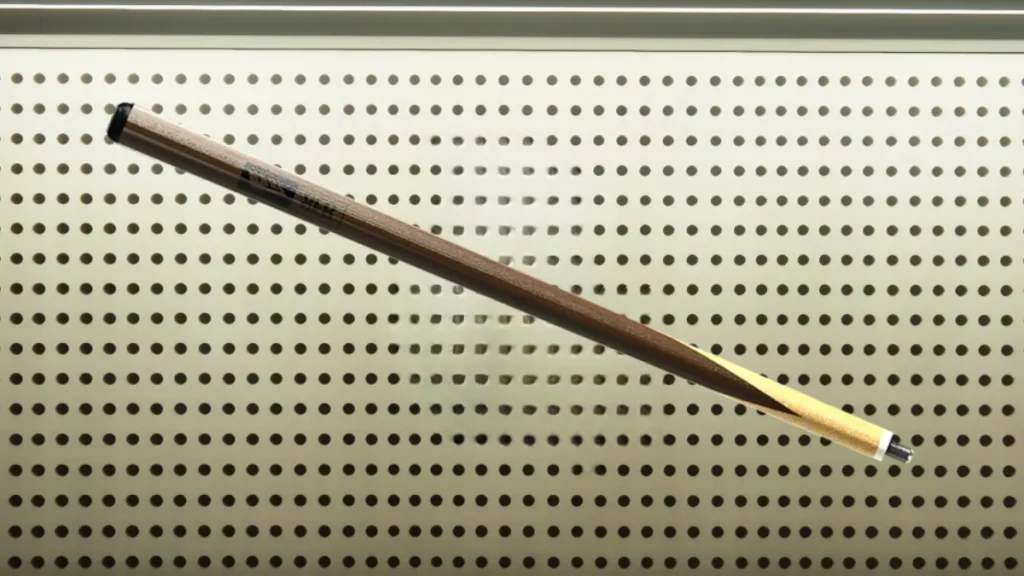 Weapons pool cue in gta 6 Weapons