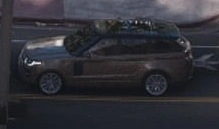 Baller