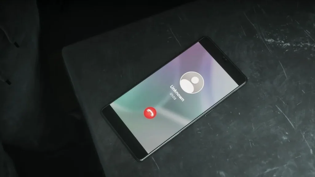 How to Use Phone in GTA 6 on PS5 and Xbox? Controls, Apps, and Features gta 6 extended look scene 26 How to Use Phone in GTA 6 on PS5 and Xbox? Controls, Apps, and Features