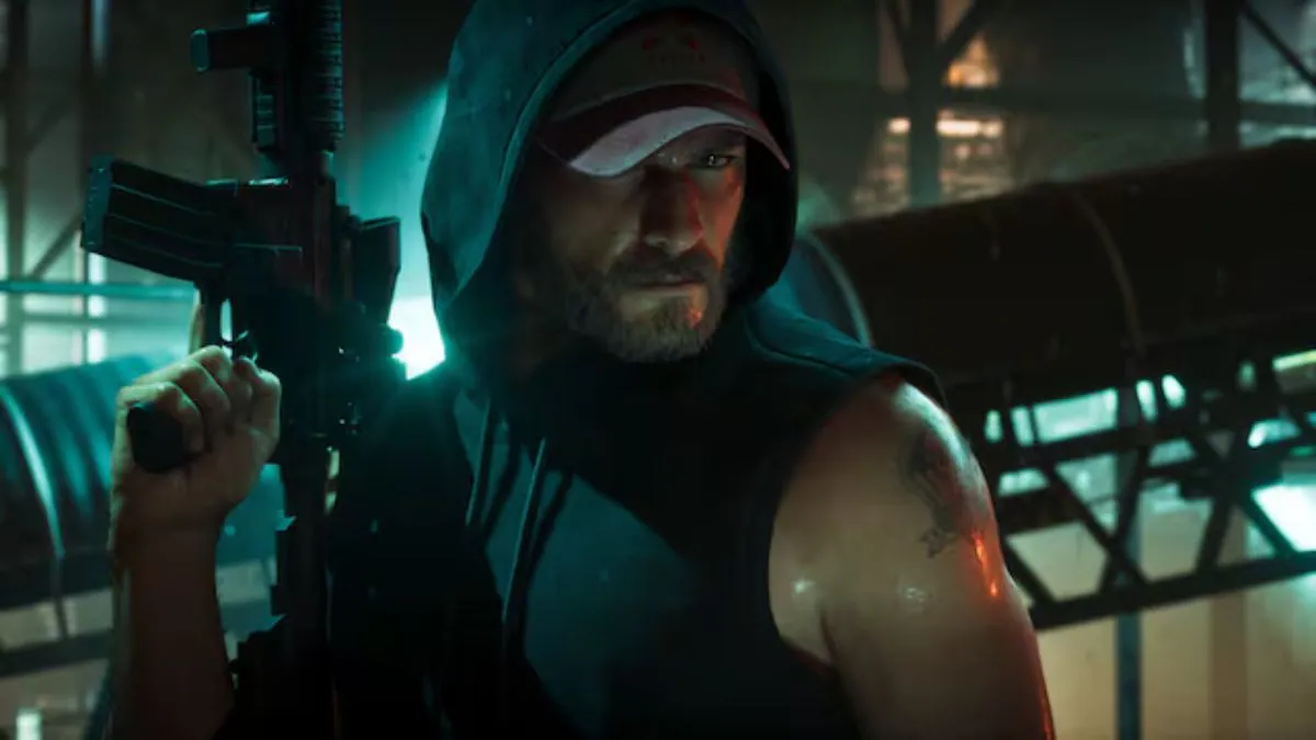 gta 6 official images 11 Home