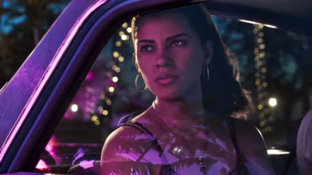 gta 6 official images 15 GTA 6 Trailer 3, Radio Stations and More Could Still Be Coming