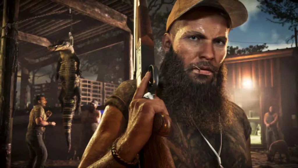 Will GTA 6 Have an Honor System? gta 6 official images 19 Will GTA 6 Have an Honor System?