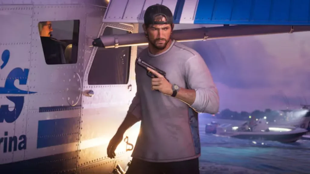 Will GTA 6 Have an Honor System? gta 6 official images 9 Will GTA 6 Have an Honor System?
