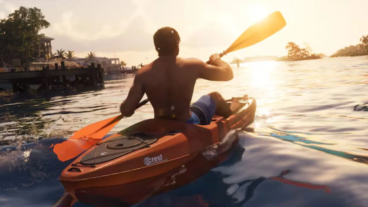 gta 6 official ultimate edition images 12 Home