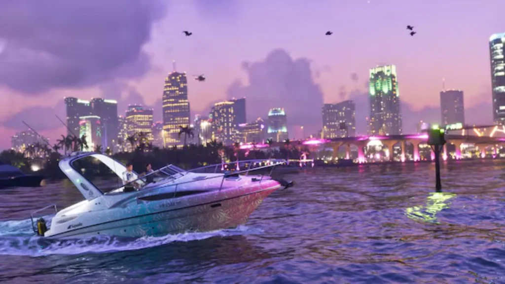gta 6 official ultimate edition images 17 GTA 6 Trailer 3, Radio Stations and More Could Still Be Coming
