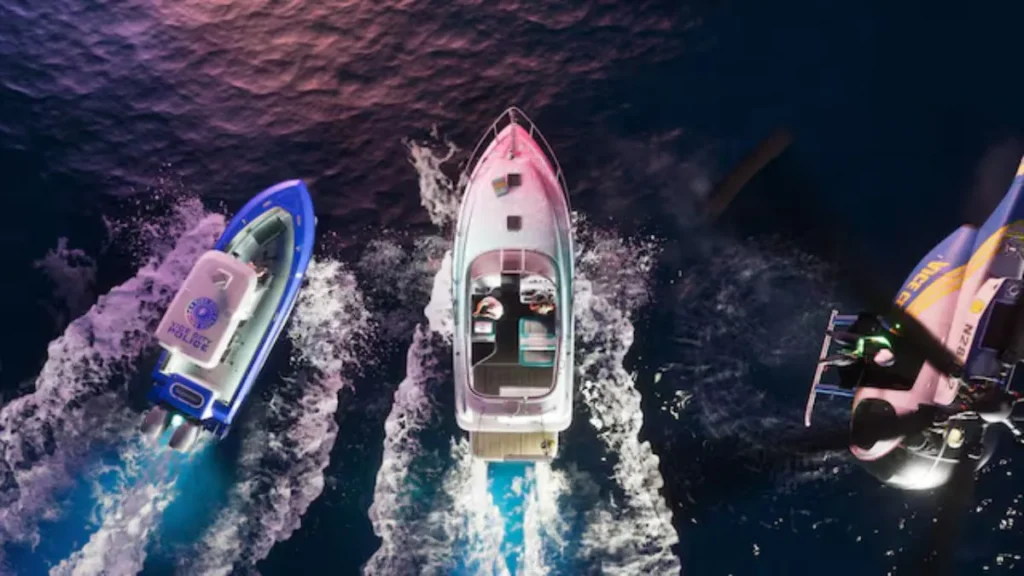 gta 6 official ultimate edition images 19 Jason Schreier's Big GTA 6 Story Reveals What Fans Should Expect