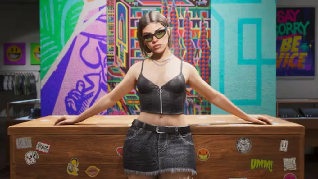 gta 6 official ultimate edition images 21 Jason Schreier's Big GTA 6 Story Reveals What Fans Should Expect