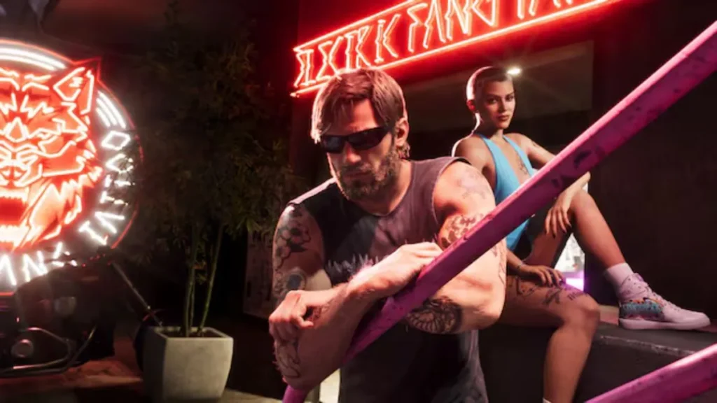 When Can You Play GTA 6? Release Date and Launch Time gta 6 official ultimate edition images 25 When Can You Play GTA 6? Release Date and Launch Time