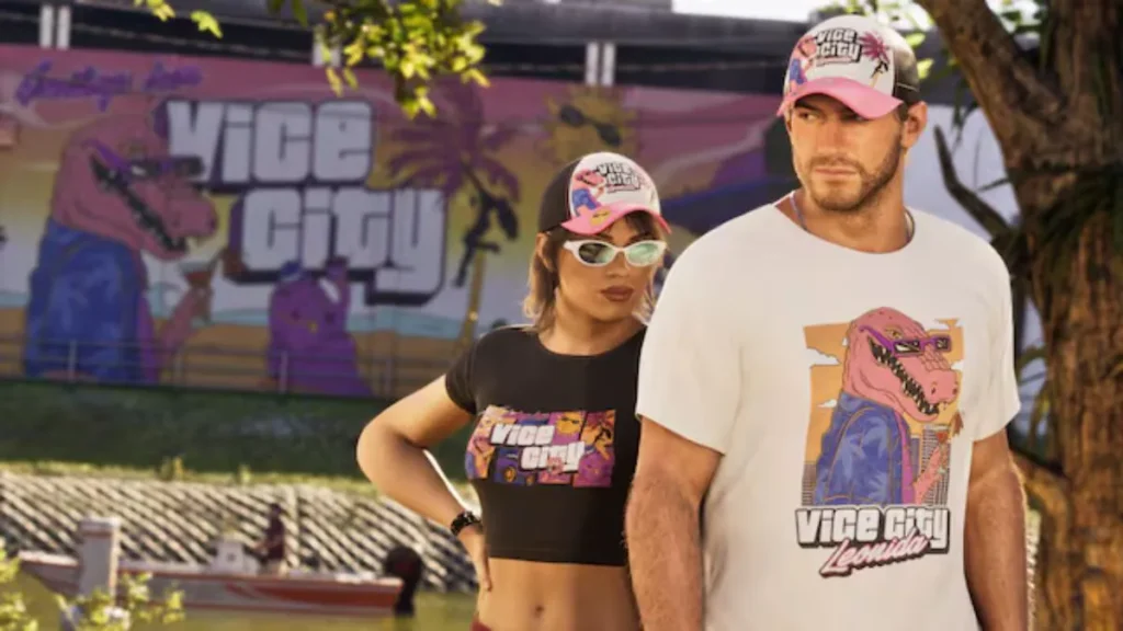 gta 6 official ultimate edition images 27 How Businesses Work in GTA 6? Everything You Need to Know
