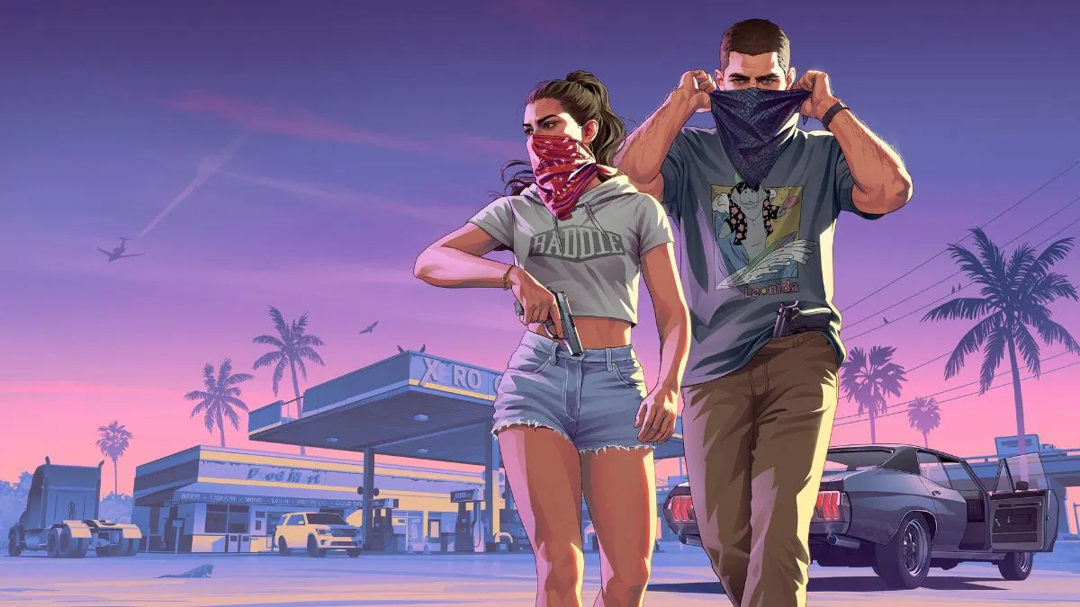 official gta 6 artwork new 4 Home
