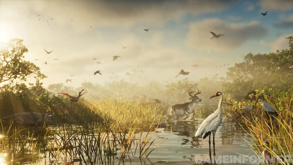 Will GTA 6 Make $7 Billion? Revenue Predictions GTA 6 Animals Will GTA 6 Make $7 Billion? Revenue Predictions