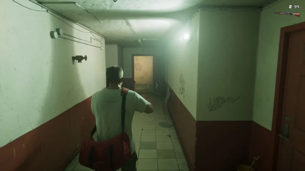 GTA 6 Extended Look Tower Block Mission GTA 6 Missions Will Give Players More Freedom, Rockstar Confirms