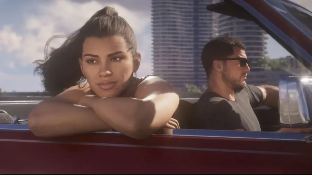 How to Remove Vehicle Trackers in GTA 6? gta 6 launch trailer scene 15 How to Remove Vehicle Trackers in GTA 6?