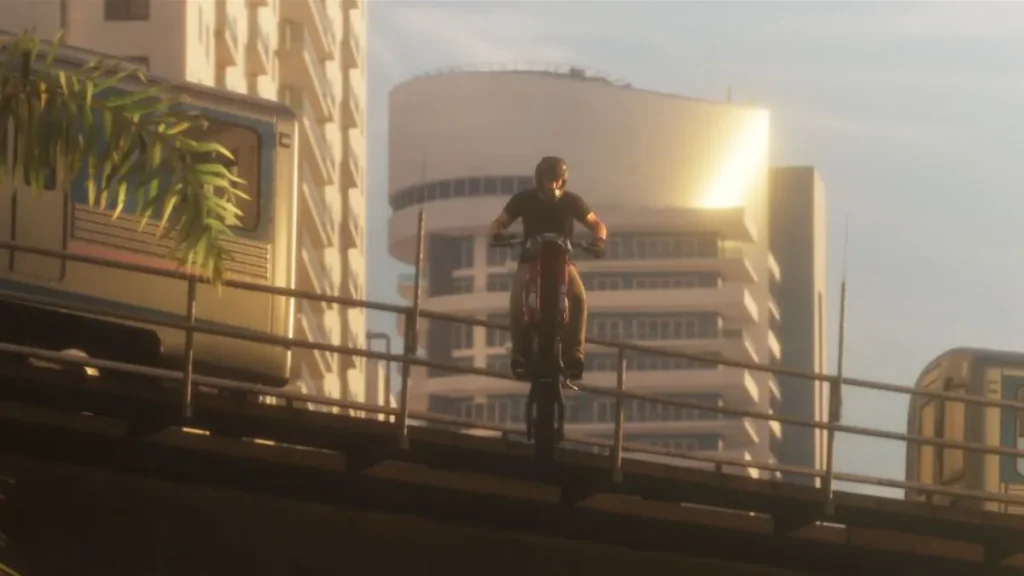 Jason Duval gta 6 launch trailer scene 41 Jason Duval