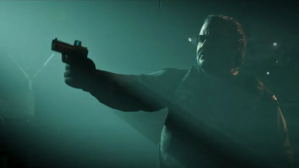 gta 6 launch trailer scene 55 GTA 6 Reveals New Details About Police, NPCs, Cars, and More