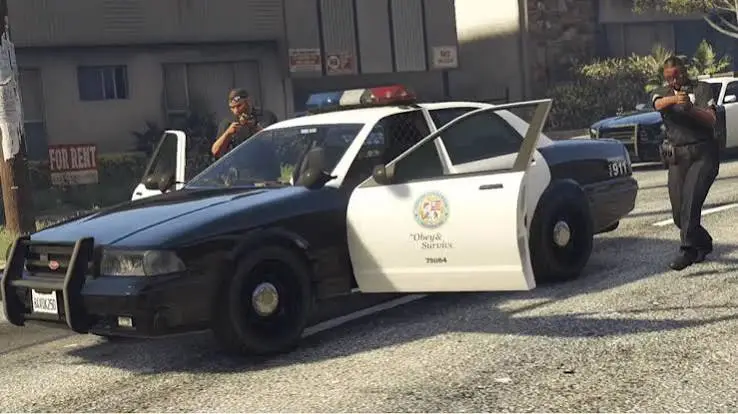 images 5 Does Vehicles Have Different Security Levels in GTA 6?